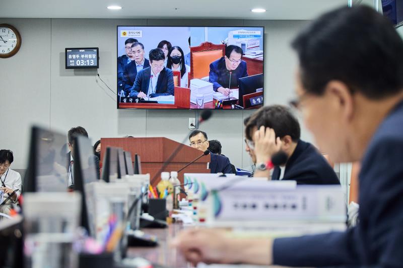 제391회 정례회 제1차 문화체육관광위원회_8