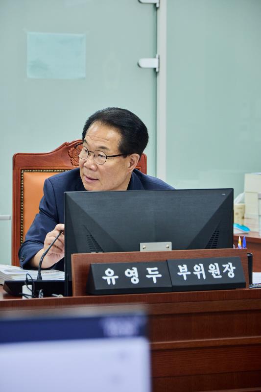 제391회 정례회 제1차 문화체육관광위원회_10