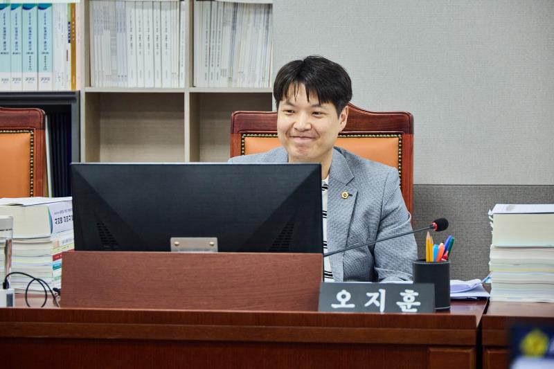 제391회 정례회 제1차 문화체육관광위원회_2