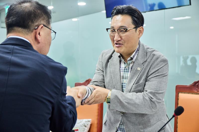 제391회 정례회 제1차 문화체육관광위원회_2