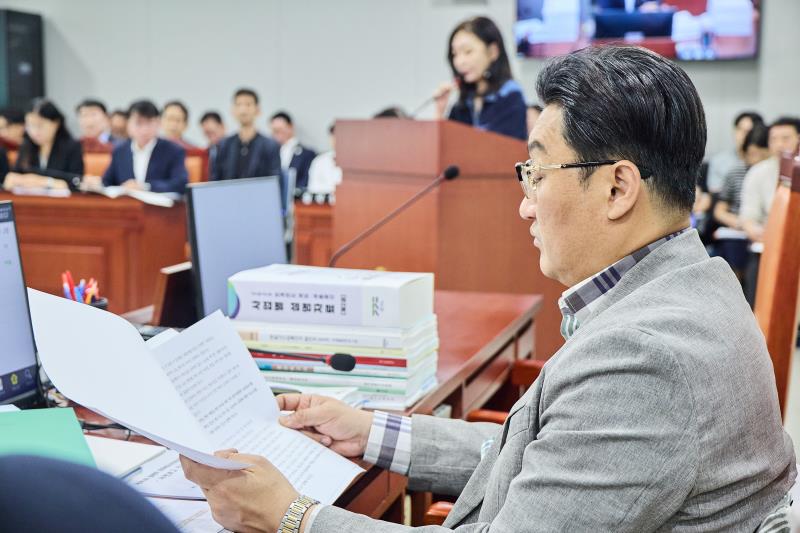제391회 정례회 제1차 문화체육관광위원회_3