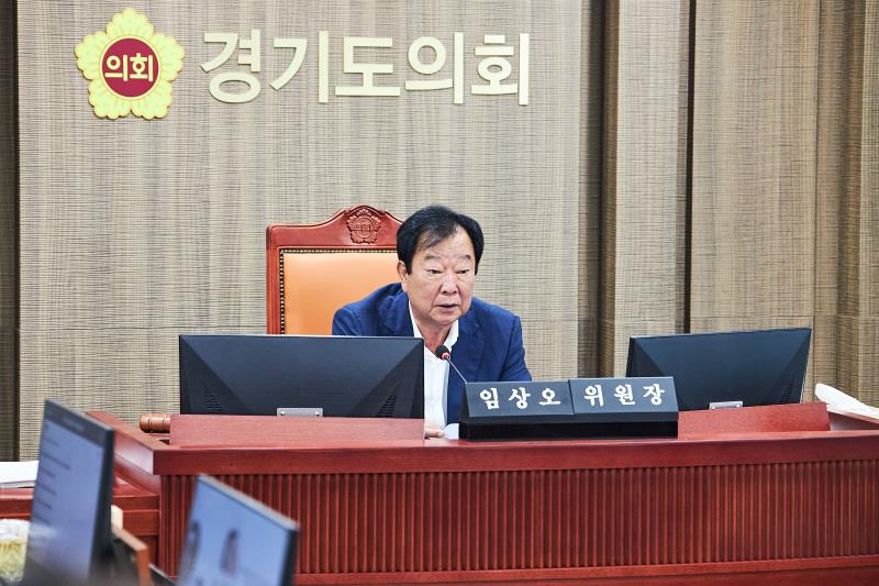 제391회 정례회 제1차 안전행정위원회_2
