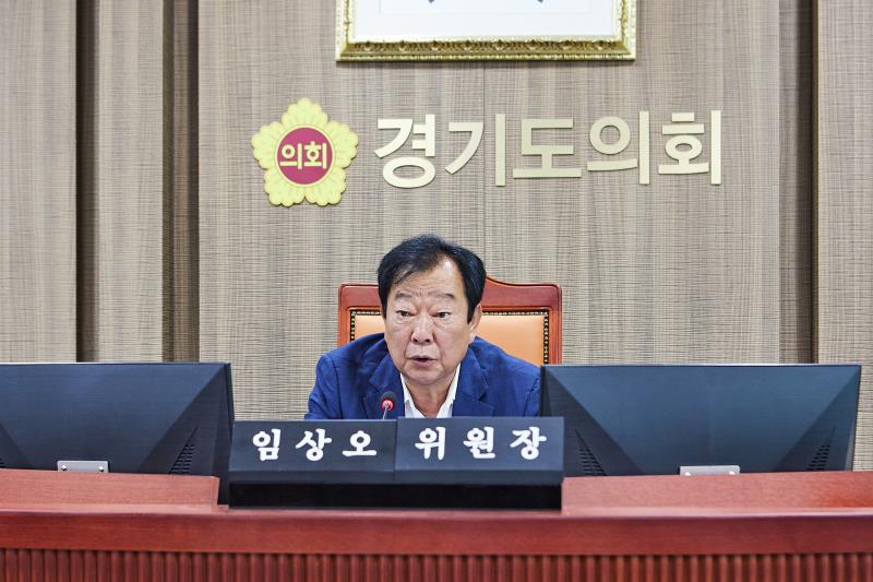 제391회 정례회 제1차 안전행정위원회_3