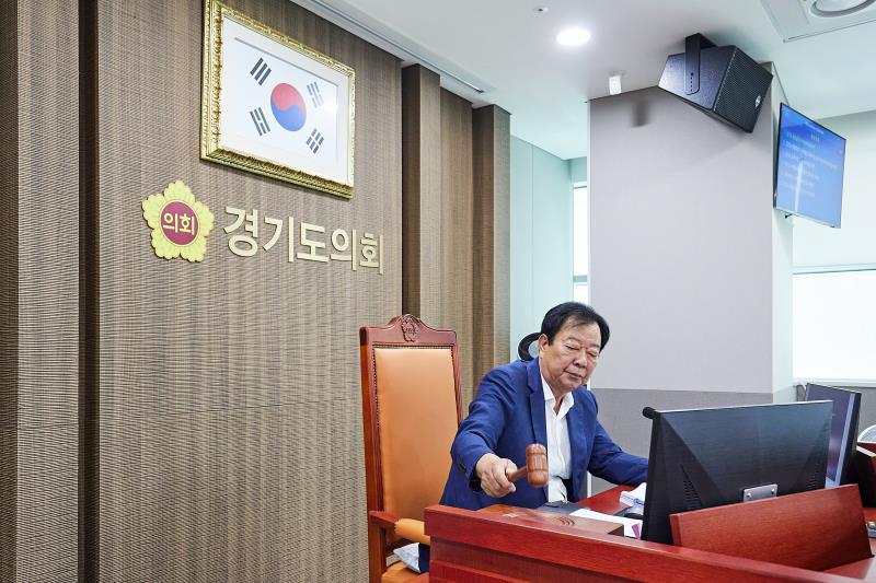 제391회 정례회 제1차 안전행정위원회_5