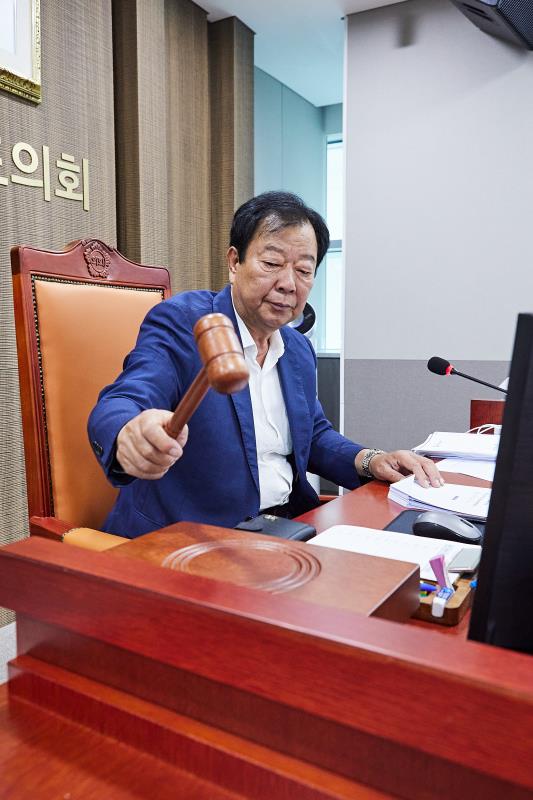 제391회 정례회 제1차 안전행정위원회_7