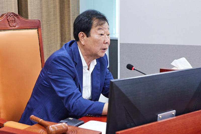 제391회 정례회 제1차 안전행정위원회_8