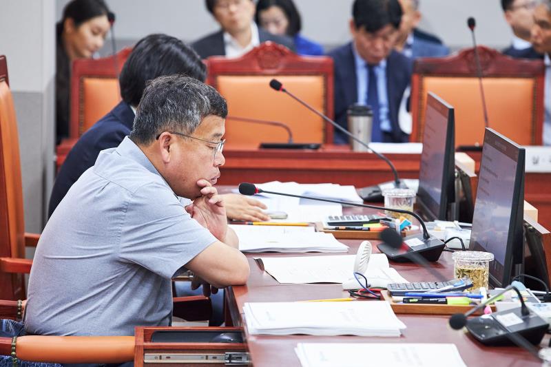 제391회 정례회 제1차 안전행정위원회_2