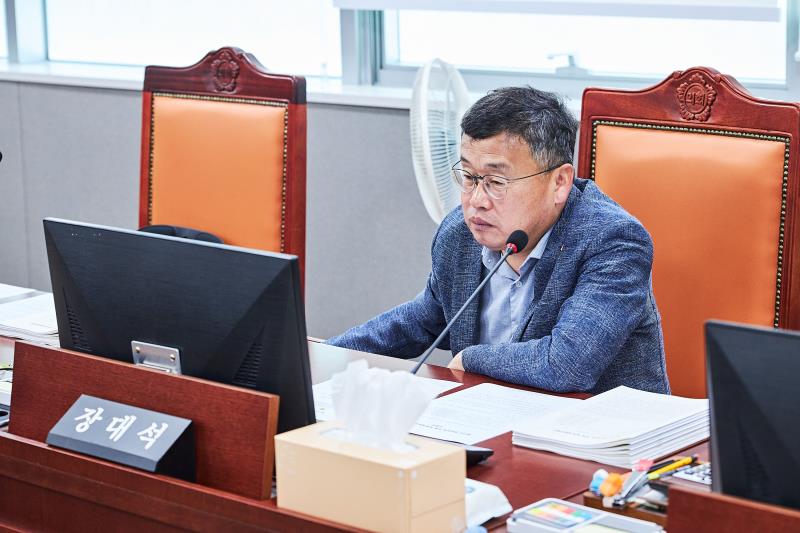 제391회 정례회 제1차 안전행정위원회_3