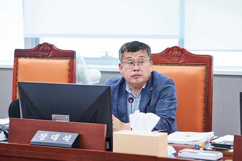 제391회 정례회 제1차 안전행정위원회_4