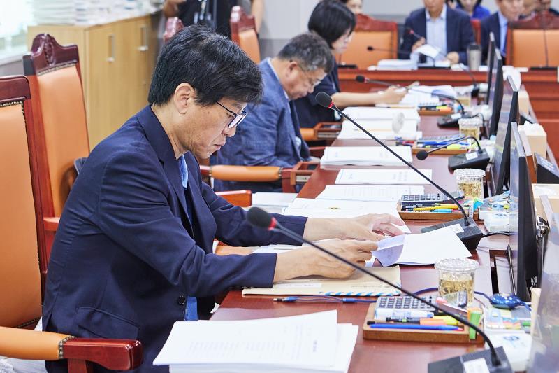 제391회 정례회 제1차 안전행정위원회_2