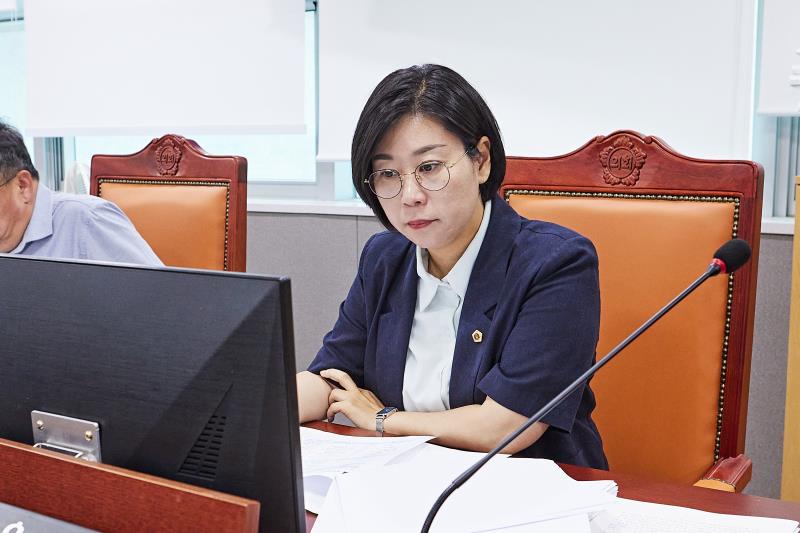 제391회 정례회 제1차 안전행정위원회_2