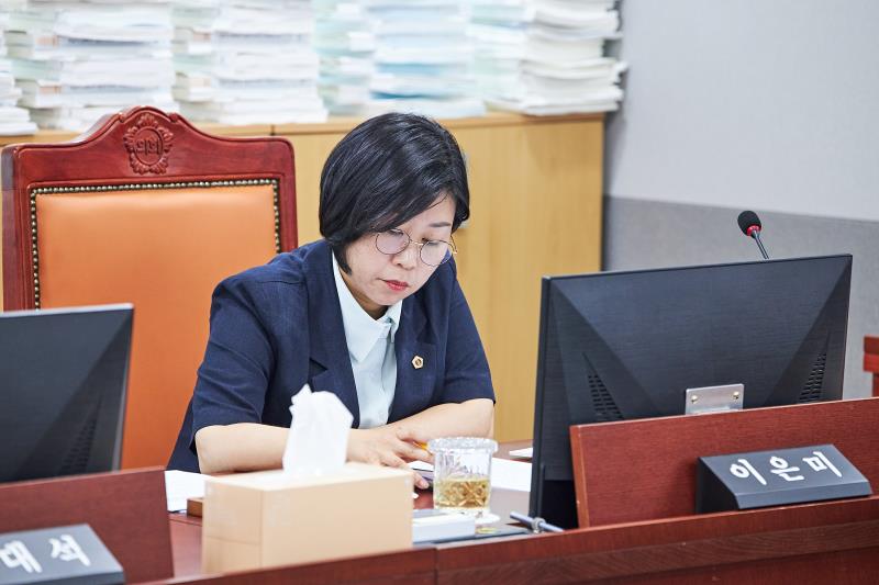 제391회 정례회 제1차 안전행정위원회_3