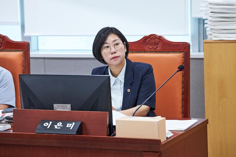 제391회 정례회 제1차 안전행정위원회_4