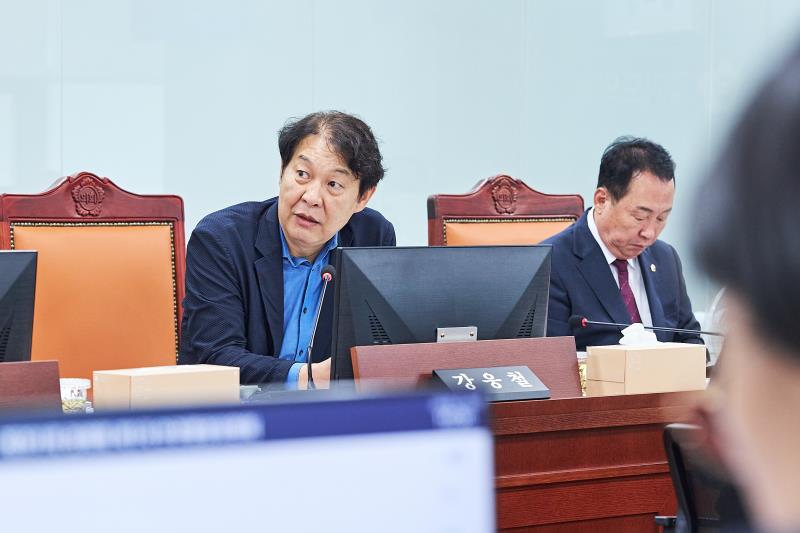 제391회 정례회 제1차 안전행정위원회_2