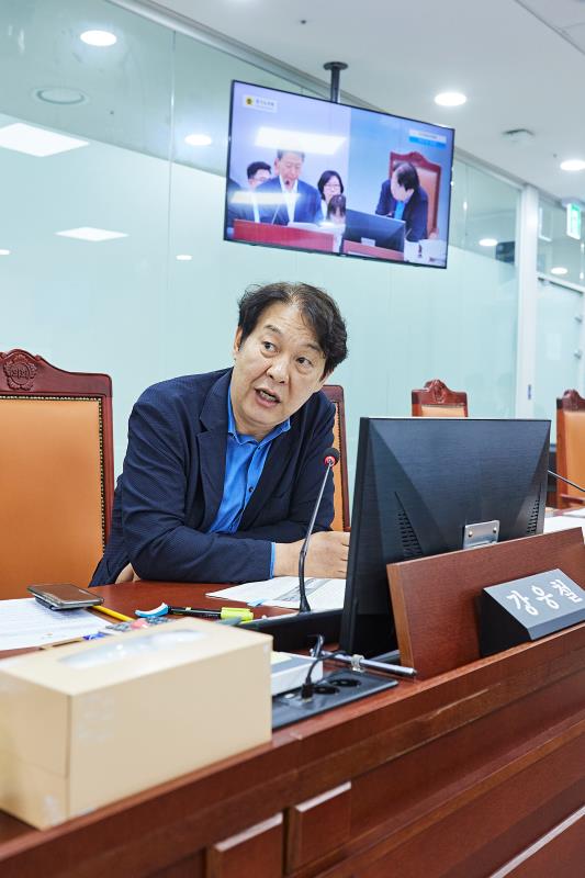 제391회 정례회 제1차 안전행정위원회_4