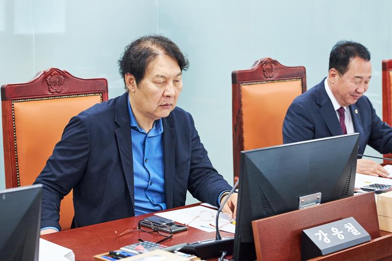 제391회 정례회 제1차 안전행정위원회_5
