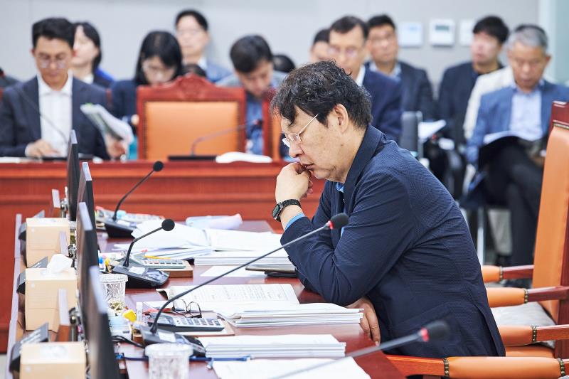 제391회 정례회 제1차 안전행정위원회_6