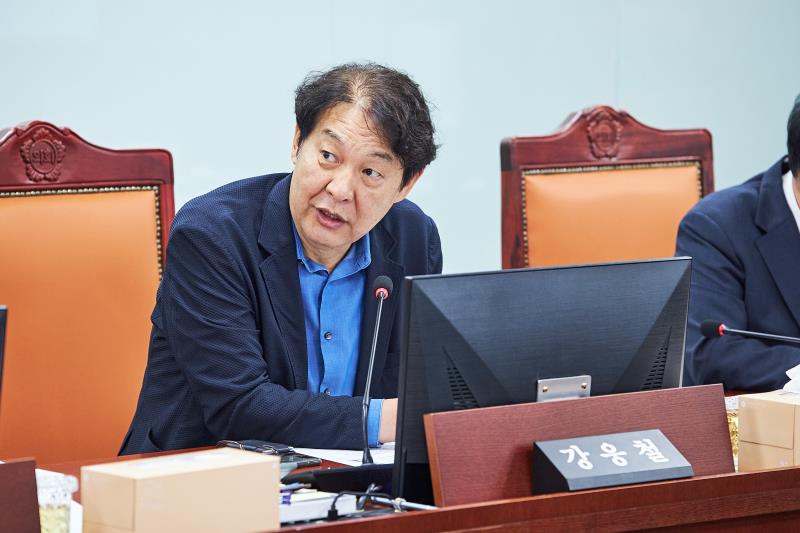 제391회 정례회 제1차 안전행정위원회_7