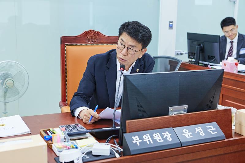 제391회 정례회 제1차 안전행정위원회_2
