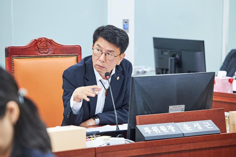 제391회 정례회 제1차 안전행정위원회_7