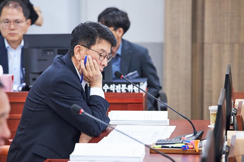 제391회 정례회 제1차 안전행정위원회_10