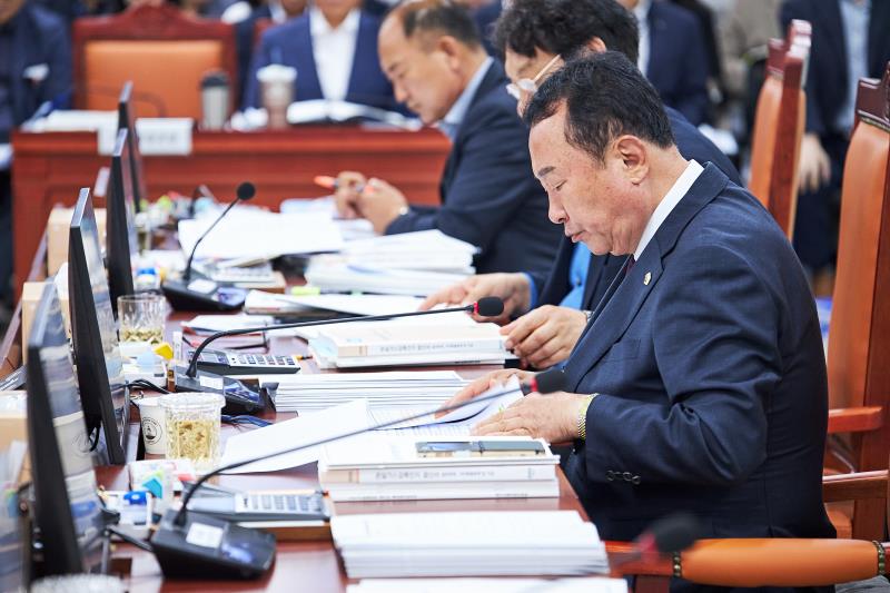 제391회 정례회 제1차 안전행정위원회_2