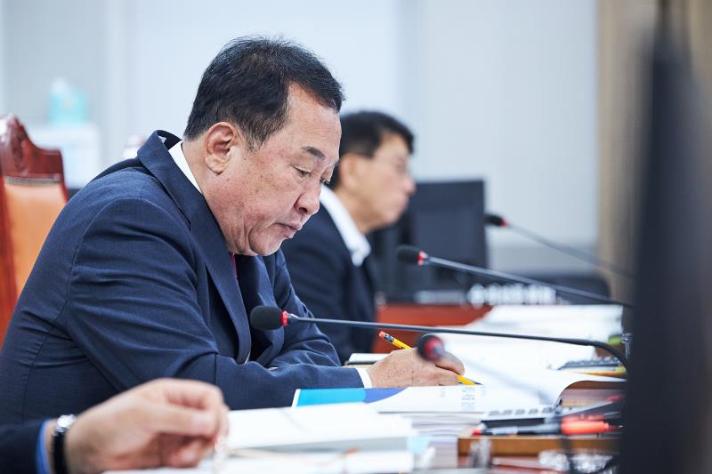 제391회 정례회 제1차 안전행정위원회_3