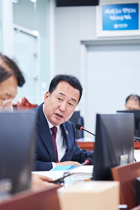 제391회 정례회 제1차 안전행정위원회_4