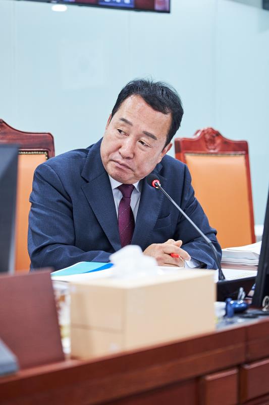 제391회 정례회 제1차 안전행정위원회_5