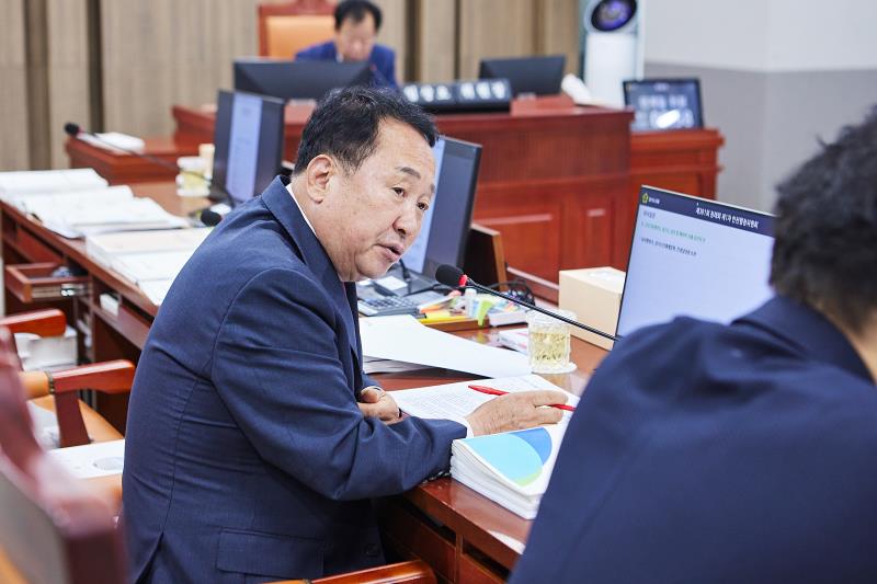 제391회 정례회 제1차 안전행정위원회_7