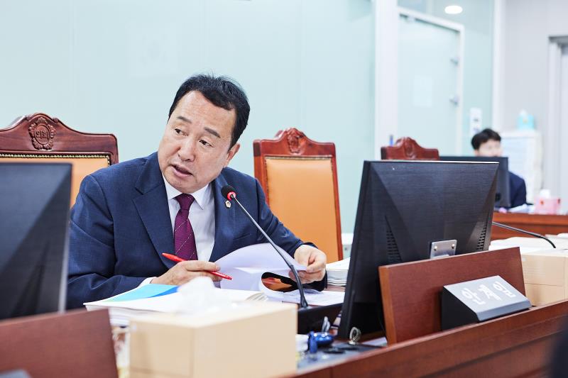 제391회 정례회 제1차 안전행정위원회_8