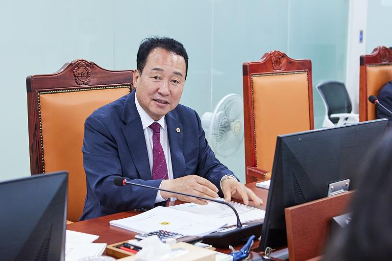 제391회 정례회 제1차 안전행정위원회_10