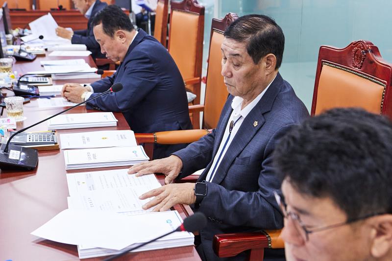 제391회 정례회 제1차 안전행정위원회_2