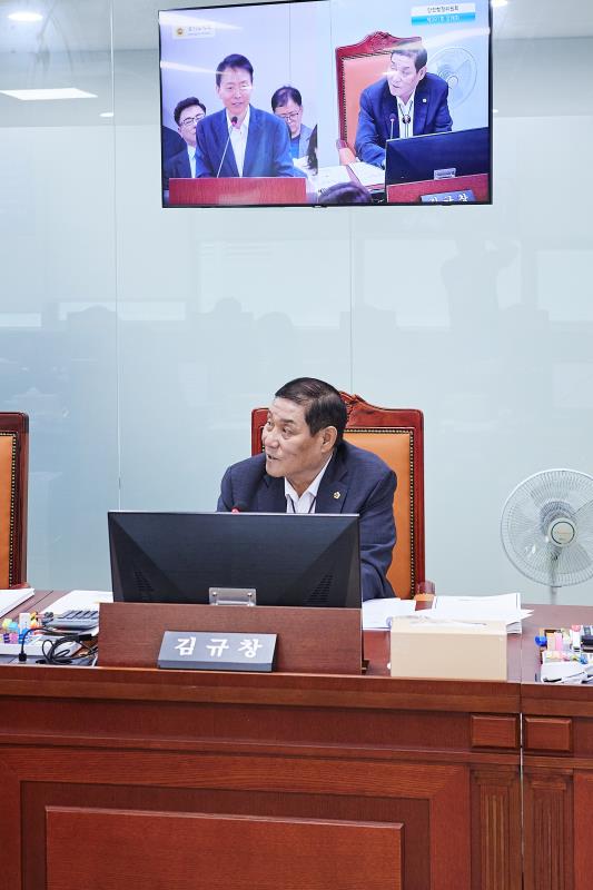 제391회 정례회 제1차 안전행정위원회_5