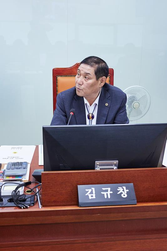 제391회 정례회 제1차 안전행정위원회_6