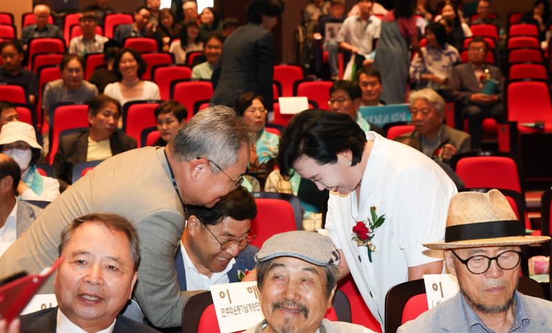 제39주년 6.10항쟁 경기도 기념식_2