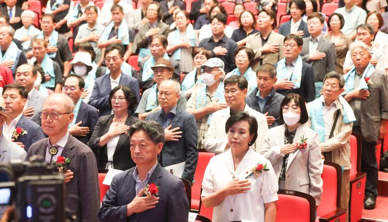 제39주년 6.10항쟁 경기도 기념식_4