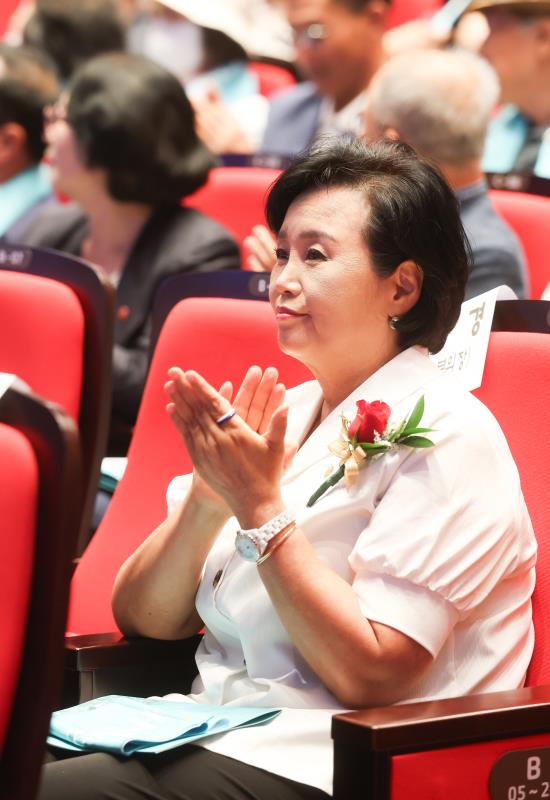 제39주년 6.10항쟁 경기도 기념식_3