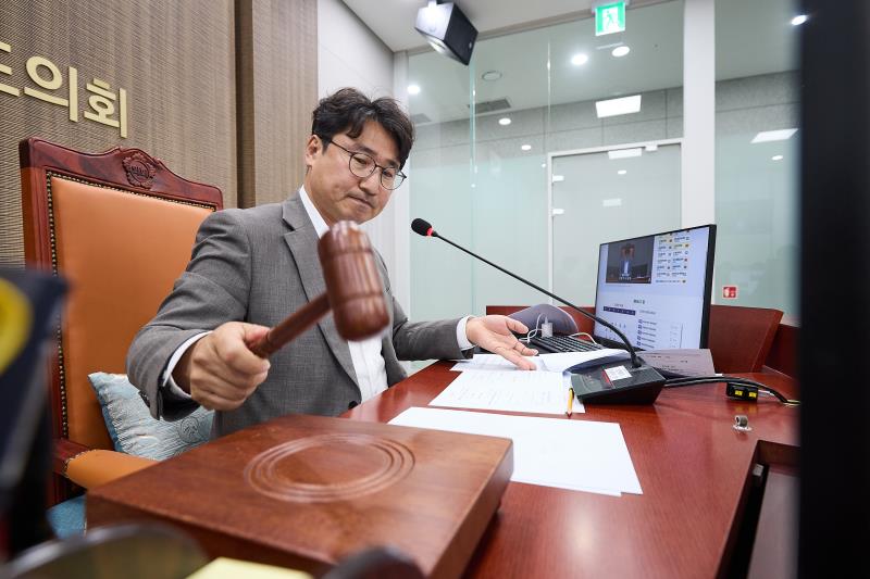 제391회 정례회 제2차 기획재정위원회_2