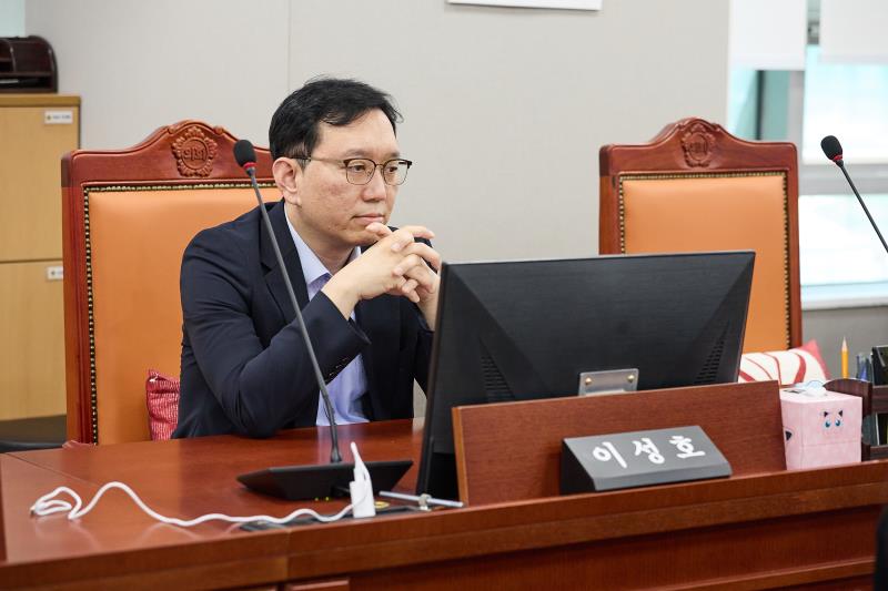 제391회 정례회 제2차 기획재정위원회_4
