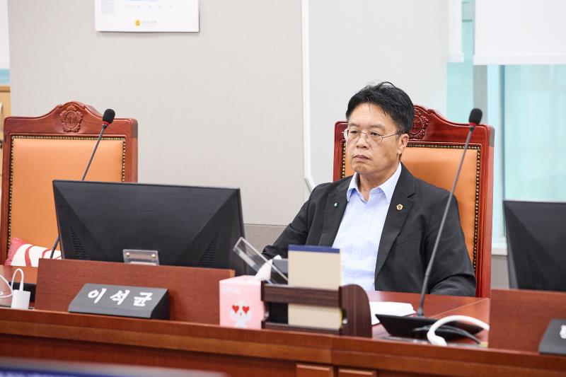 제391회 정례회 제2차 기획재정위원회_5