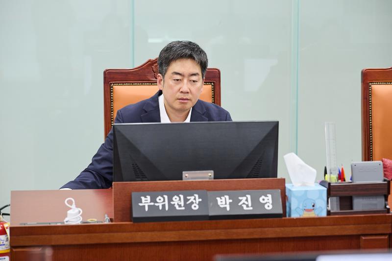 제391회 정례회 제2차 기획재정위원회_6