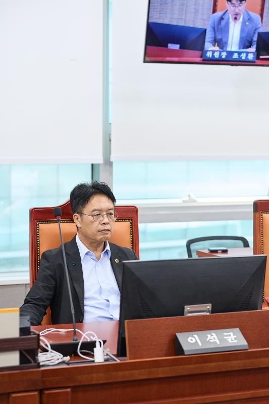 제391회 정례회 제2차 기획재정위원회_7