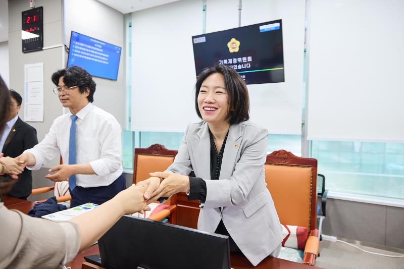 제391회 정례회 제2차 기획재정위원회_9