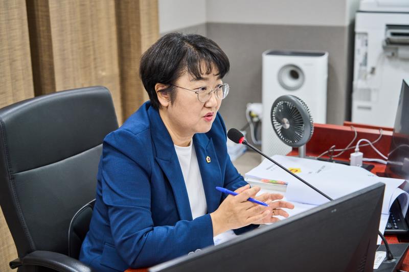 제391회 정례회 제2차 경제노동위원회_2