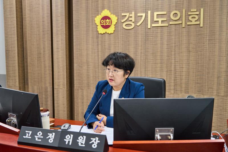 제391회 정례회 제2차 경제노동위원회_3