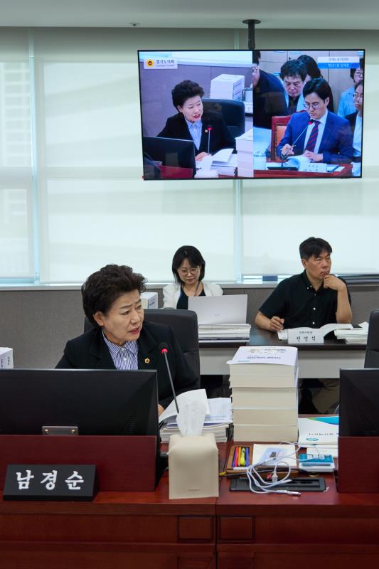 제391회 정례회 제2차 경제노동위원회_5