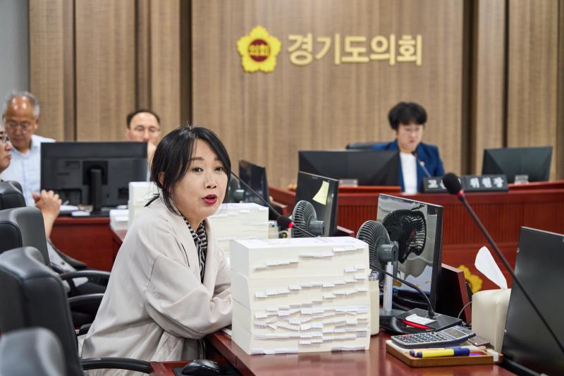 제391회 정례회 제2차 경제노동위원회_6