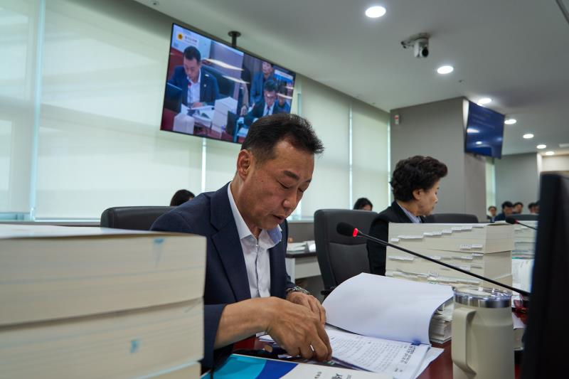 제391회 정례회 제2차 경제노동위원회_7