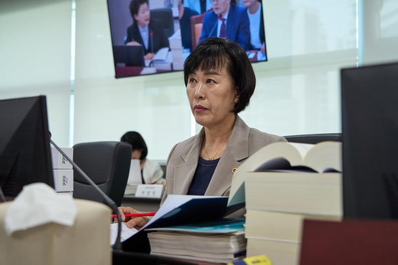 제391회 정례회 제2차 경제노동위원회_8